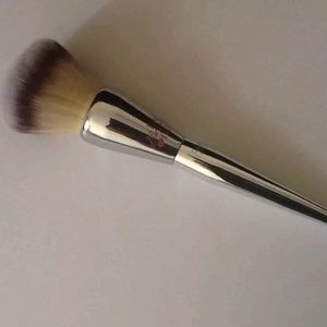 New Live Beauty Fully All Over Fulver Jumbo Powder